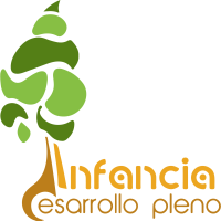 Campus Virtual Infancia Desarrollo Pleno